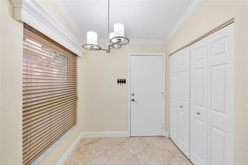 120 Sausalito Dr, Boynton Beach, FL 33436 Photo