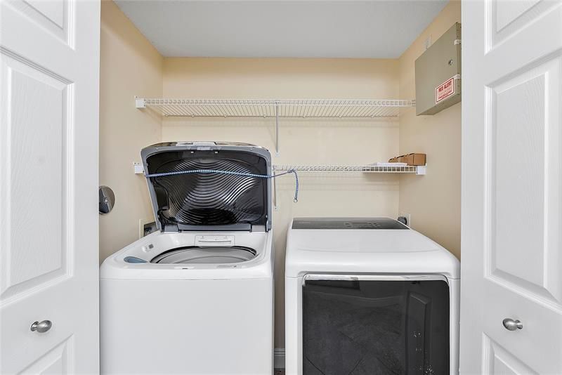 120 Sausalito Dr, Boynton Beach, FL 33436 Photo