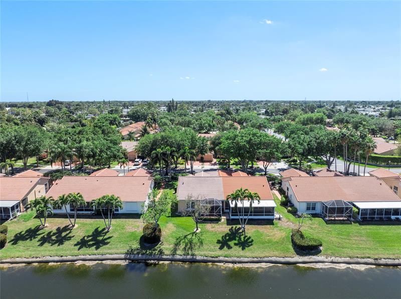 120 Sausalito Dr, Boynton Beach, FL 33436 Photo