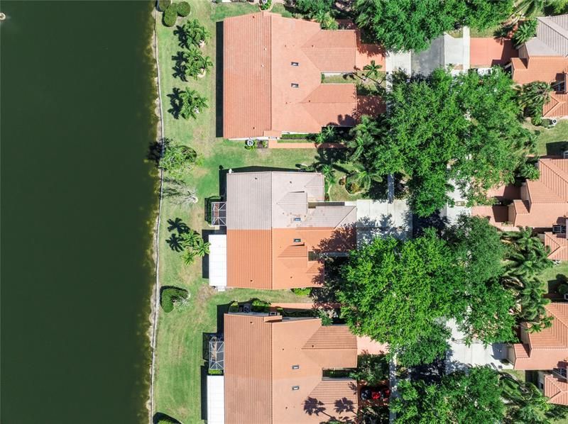 120 Sausalito Dr, Boynton Beach, FL 33436 Photo