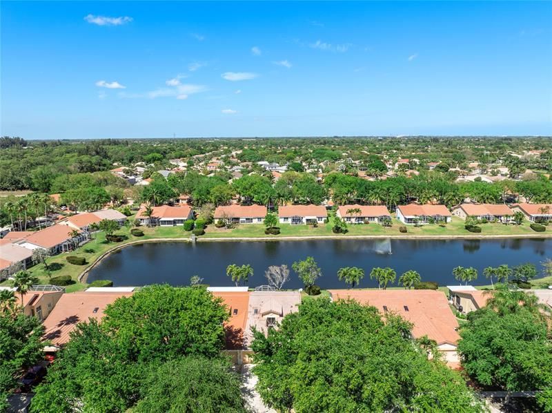 120 Sausalito Dr, Boynton Beach, FL 33436 Photo