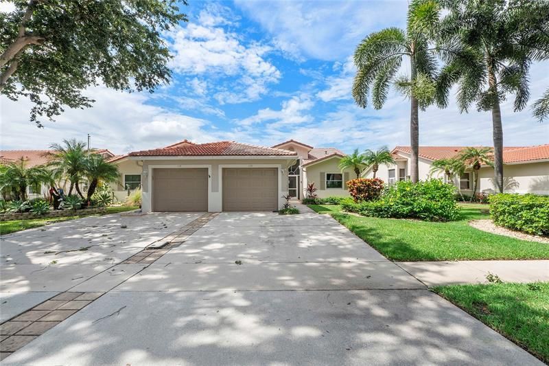 120 Sausalito Dr, Boynton Beach, FL 33436 Photo