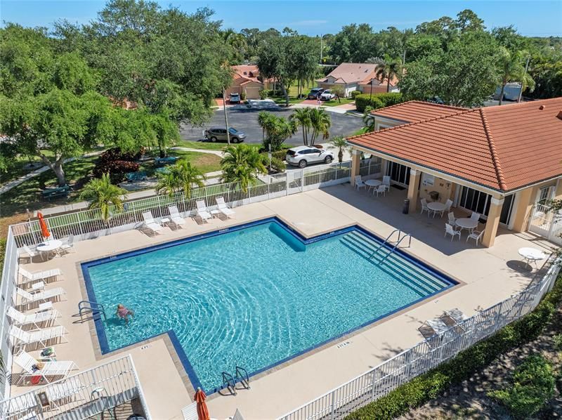 120 Sausalito Dr, Boynton Beach, FL 33436 Photo