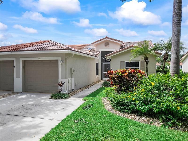 120 Sausalito Dr, Boynton Beach, FL 33436 Photo