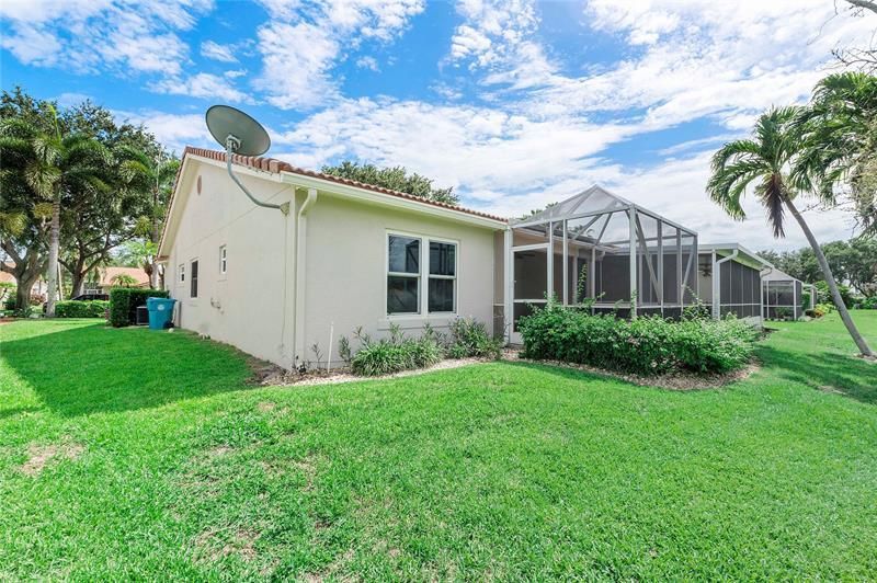 120 Sausalito Dr, Boynton Beach, FL 33436 Photo