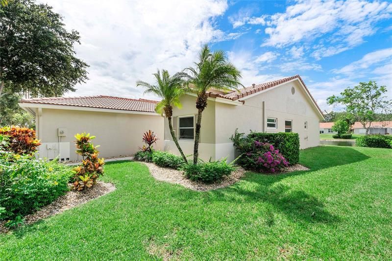 120 Sausalito Dr, Boynton Beach, FL 33436 Photo