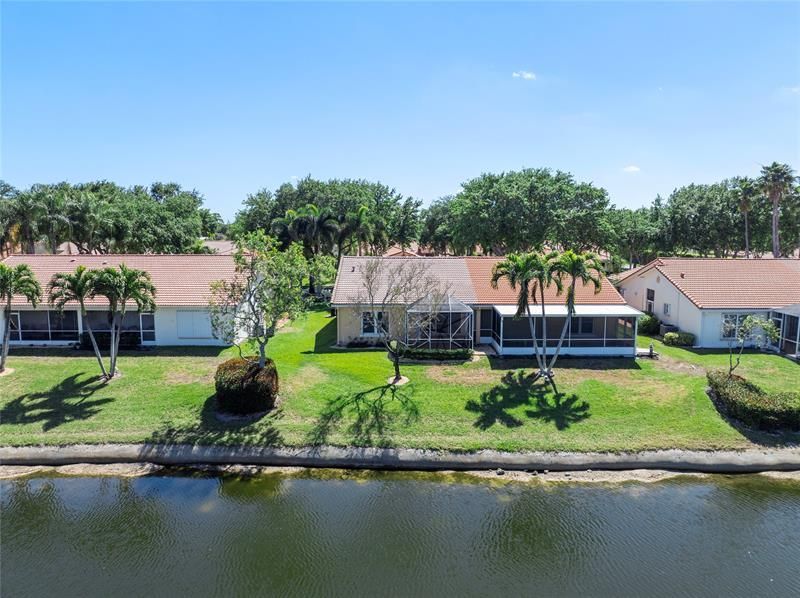 120 Sausalito Dr, Boynton Beach, FL 33436 Photo