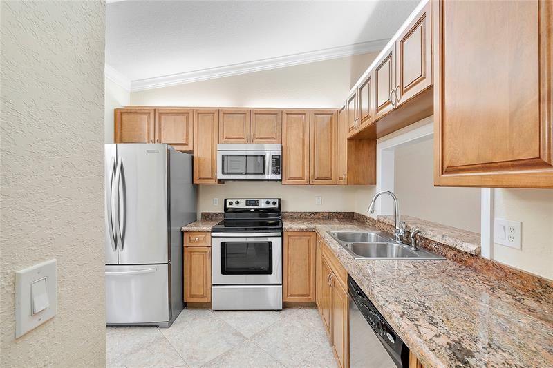 120 Sausalito Dr, Boynton Beach, FL 33436 Photo