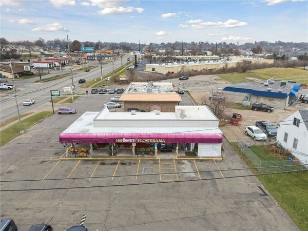 3326 Johnson Avenue NW, Cedar Rapids, IA 52405