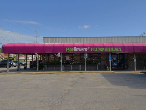 3326 Johnson Avenue NW, Cedar Rapids, IA 52405