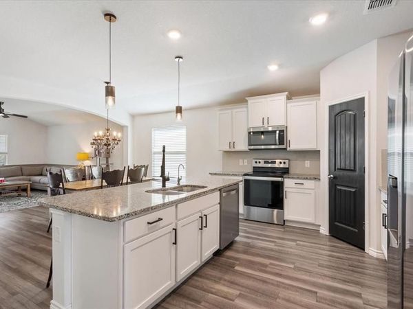 5945 Galveston Road, Belton, TX 76513