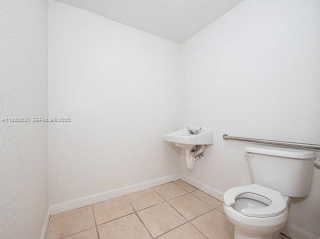 8257 SW 124th St, Unit 8257-8259, Pinecrest, FL 33156 Photo
