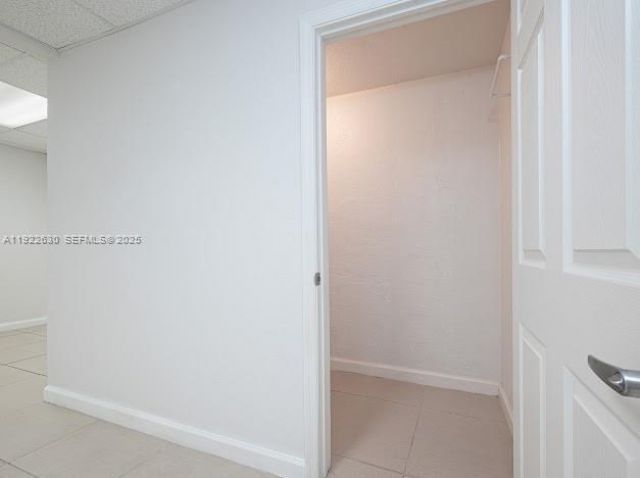 8257 SW 124th St, Unit 8257-8259, Pinecrest, FL 33156 Photo