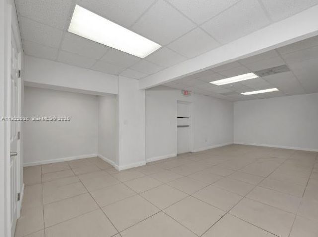 8257 SW 124th St, Unit 8257-8259, Pinecrest, FL 33156 Photo