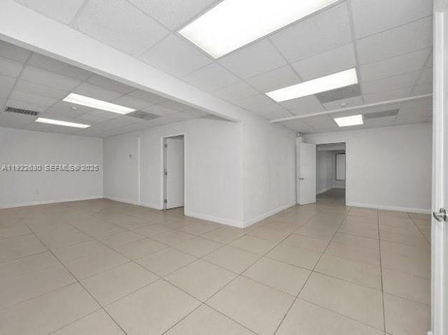 8257 SW 124th St, Unit 8257-8259, Pinecrest, FL 33156 Photo