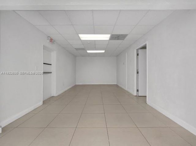 8257 SW 124th St, Unit 8257-8259, Pinecrest, FL 33156 Photo