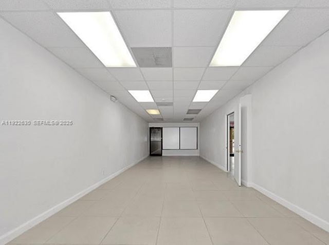 8257 SW 124th St, Unit 8257-8259, Pinecrest, FL 33156 Photo