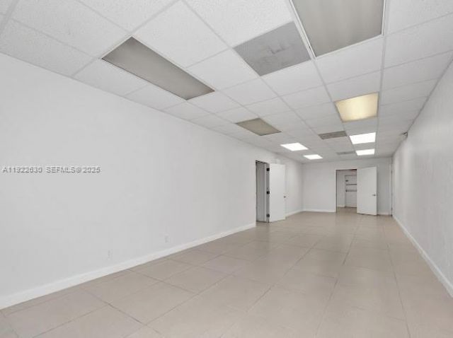 8257 SW 124th St, Unit 8257-8259, Pinecrest, FL 33156 Photo