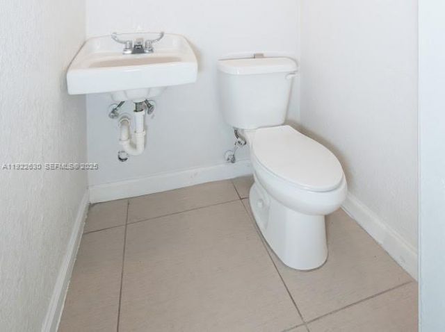 8257 SW 124th St, Unit 8257-8259, Pinecrest, FL 33156 Photo