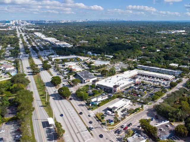 8257 SW 124th St, Unit 8257-8259, Pinecrest, FL 33156 Photo