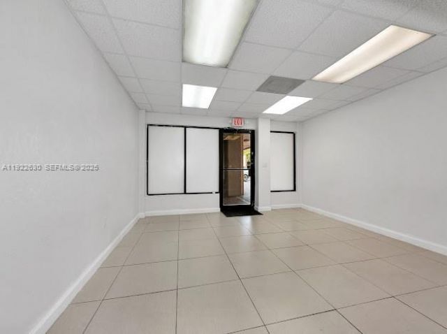 8257 SW 124th St, Unit 8257-8259, Pinecrest, FL 33156 Photo