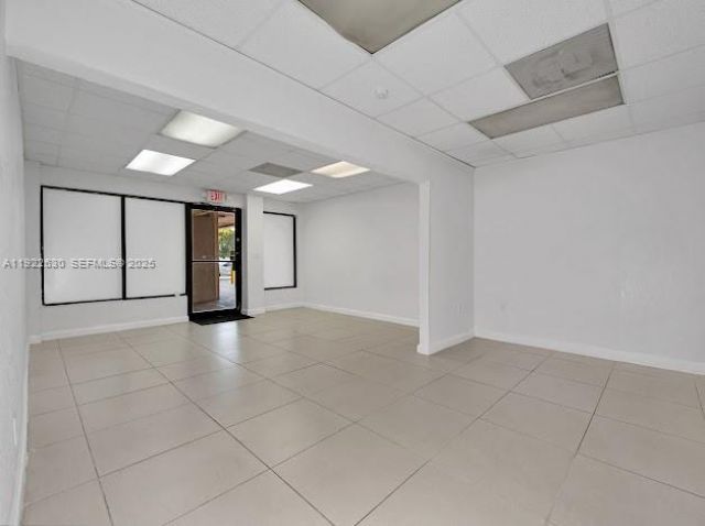 8257 SW 124th St, Unit 8257-8259, Pinecrest, FL 33156 Photo