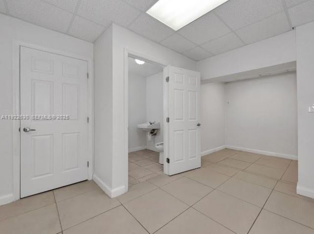 8257 SW 124th St, Unit 8257-8259, Pinecrest, FL 33156 Photo