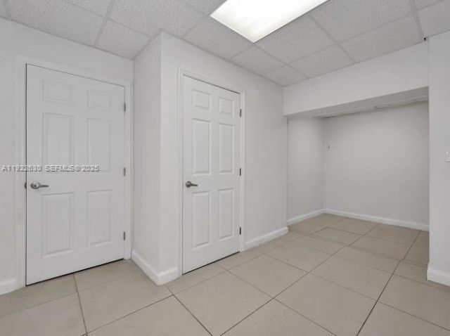 8257 SW 124th St, Unit 8257-8259, Pinecrest, FL 33156 Photo