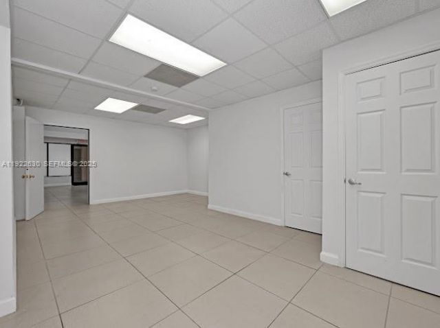 8257 SW 124th St, Unit 8257-8259, Pinecrest, FL 33156 Photo