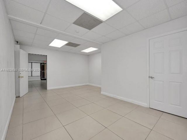 8257 SW 124th St, Unit 8257-8259, Pinecrest, FL 33156 Photo