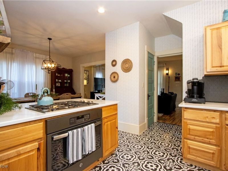 814 N Bever Street, Wooster, OH 44691 Photo 10