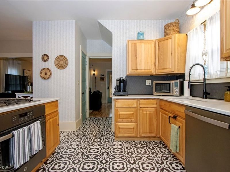 814 N Bever Street, Wooster, OH 44691 Photo 11