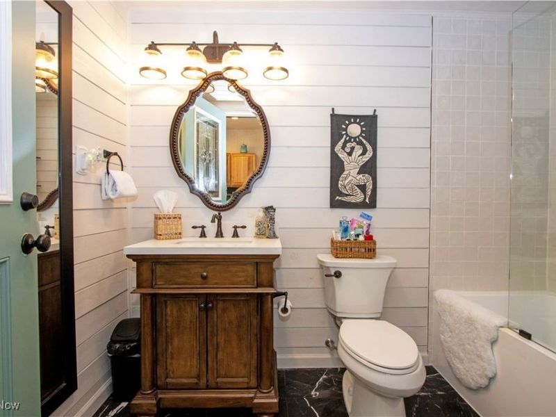 814 N Bever Street, Wooster, OH 44691 Photo 12