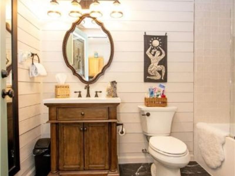 814 N Bever Street, Wooster, OH 44691 Photo 13