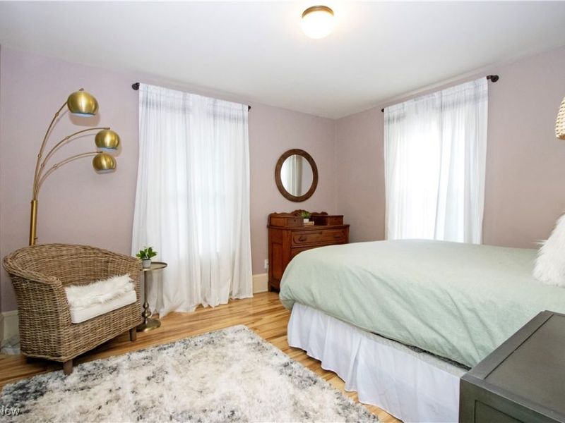 814 N Bever Street, Wooster, OH 44691 Photo 14