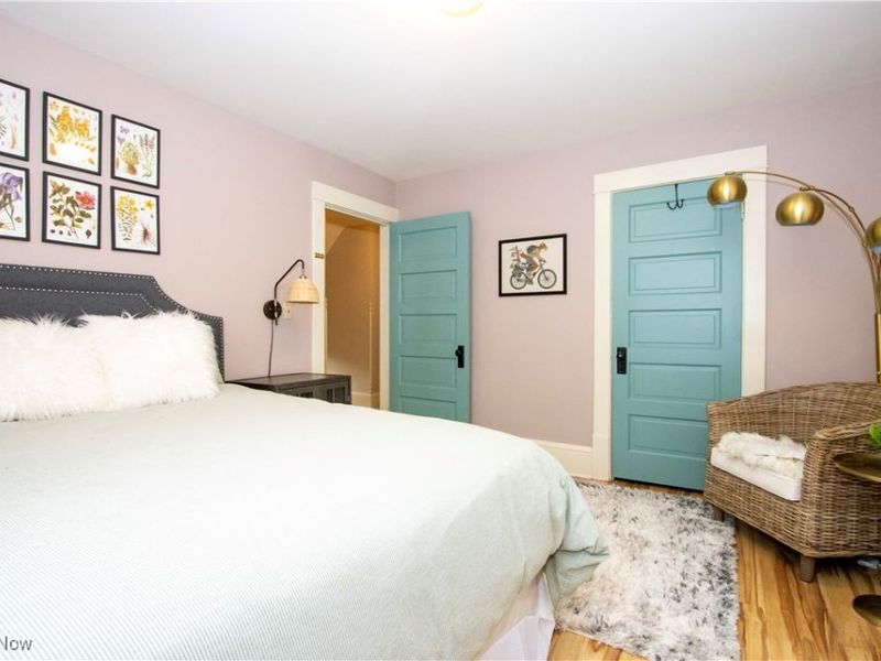 814 N Bever Street, Wooster, OH 44691 Photo 15