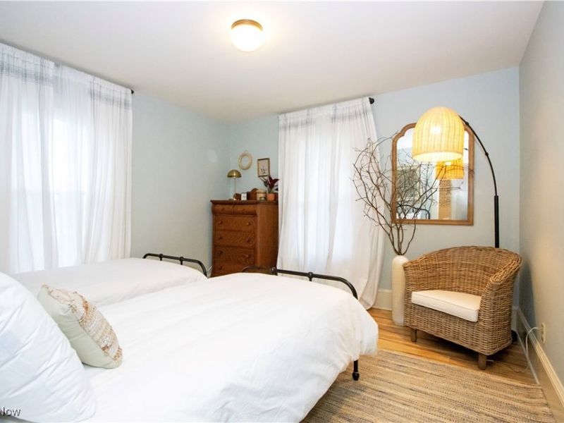 814 N Bever Street, Wooster, OH 44691 Photo 16