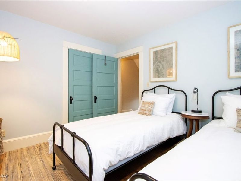 814 N Bever Street, Wooster, OH 44691 Photo 17