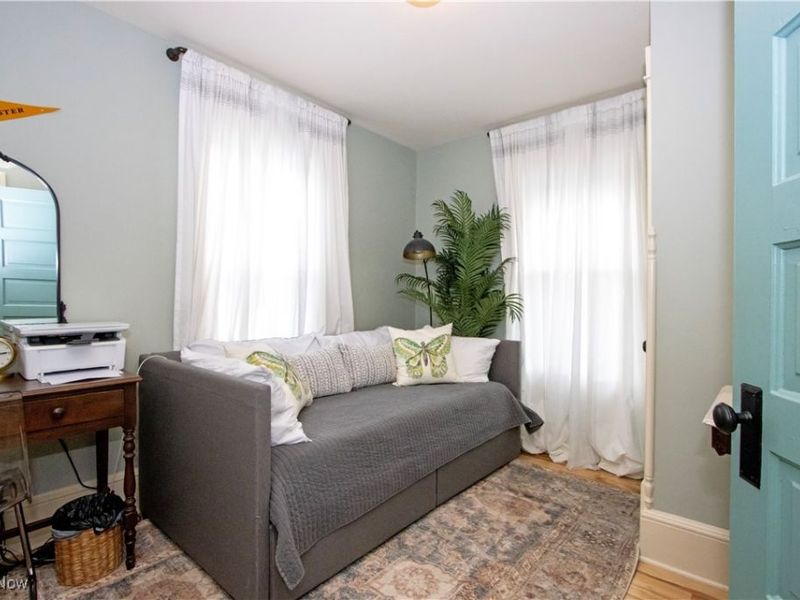 814 N Bever Street, Wooster, OH 44691 Photo 18