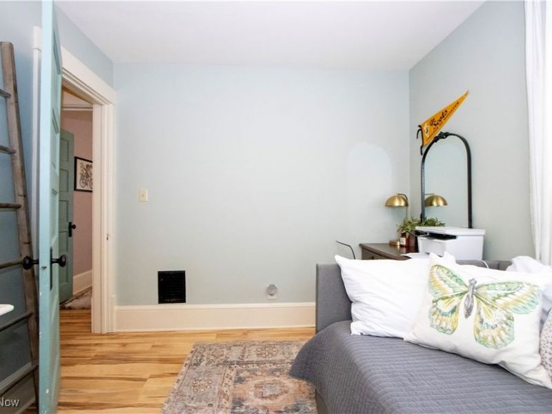 814 N Bever Street, Wooster, OH 44691 Photo 19