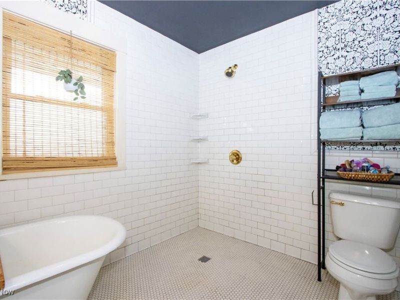 814 N Bever Street, Wooster, OH 44691 Photo 20