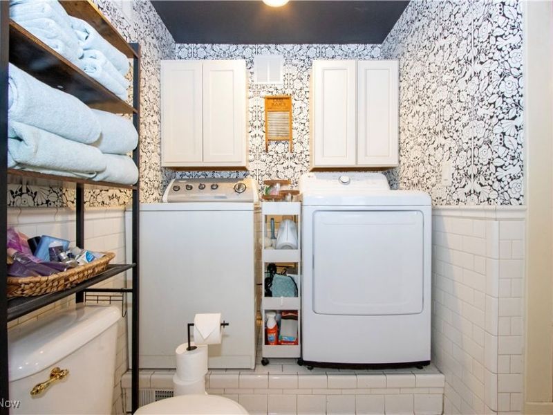 814 N Bever Street, Wooster, OH 44691 Photo 22