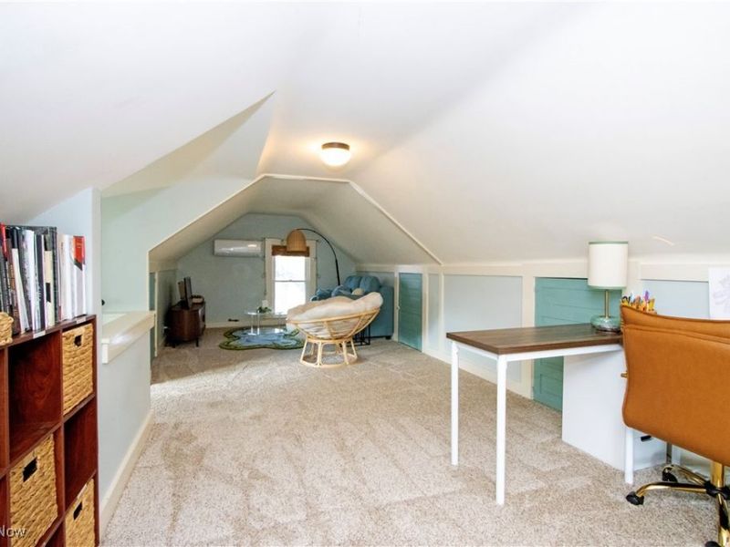 814 N Bever Street, Wooster, OH 44691 Photo 23