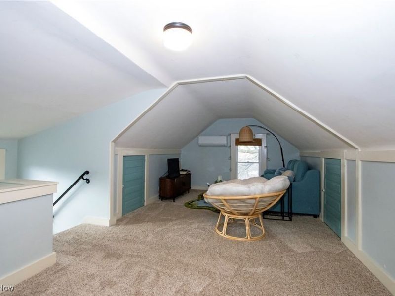 814 N Bever Street, Wooster, OH 44691 Photo 24