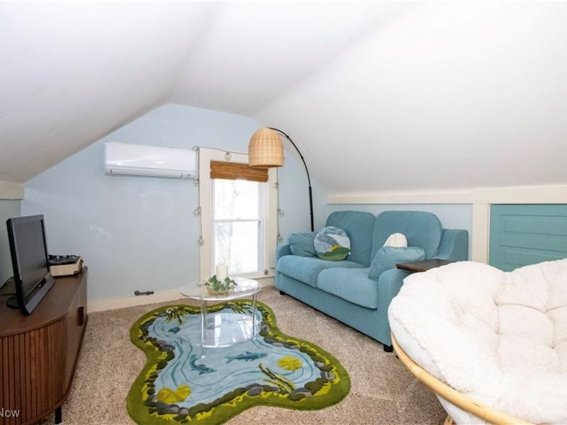 814 N Bever Street, Wooster, OH 44691 Photo 25