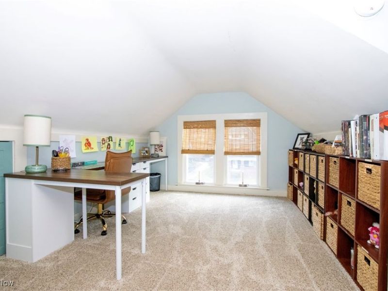 814 N Bever Street, Wooster, OH 44691 Photo 26