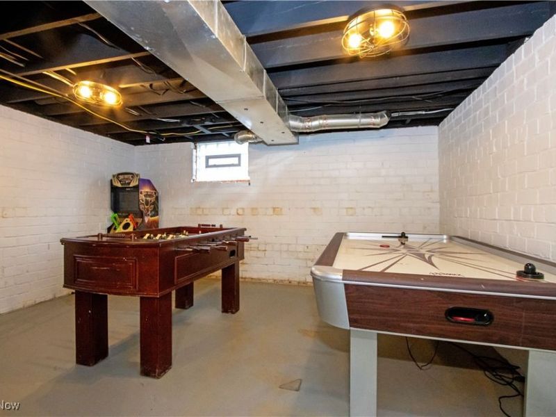 814 N Bever Street, Wooster, OH 44691 Photo 27