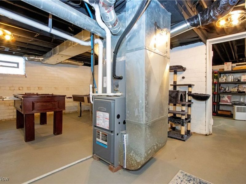 814 N Bever Street, Wooster, OH 44691 Photo 28