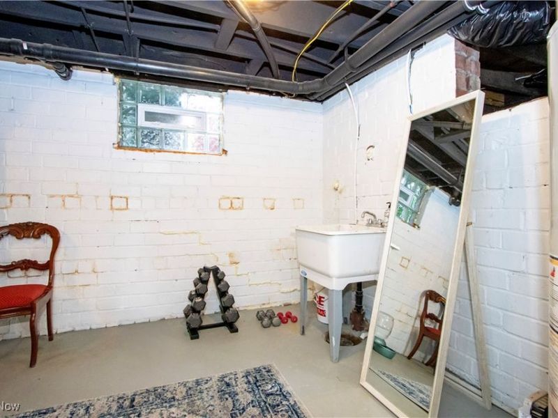 814 N Bever Street, Wooster, OH 44691 Photo 29