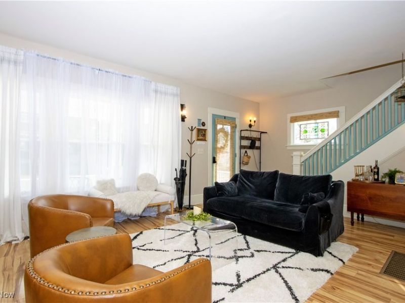 814 N Bever Street, Wooster, OH 44691 Photo 3